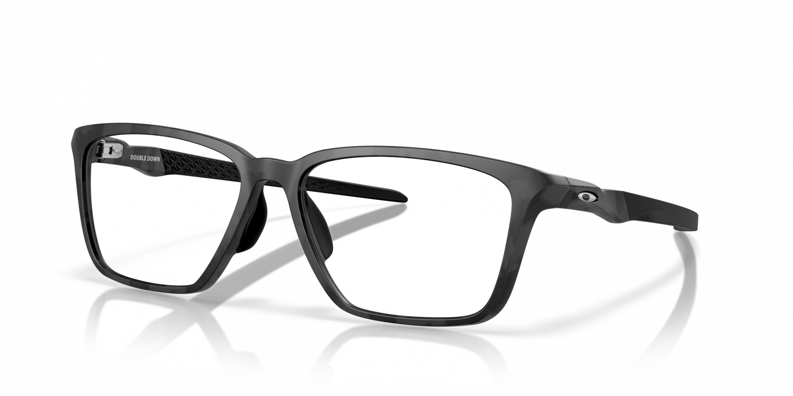 Oakley OX8188D 818803 Double Down 